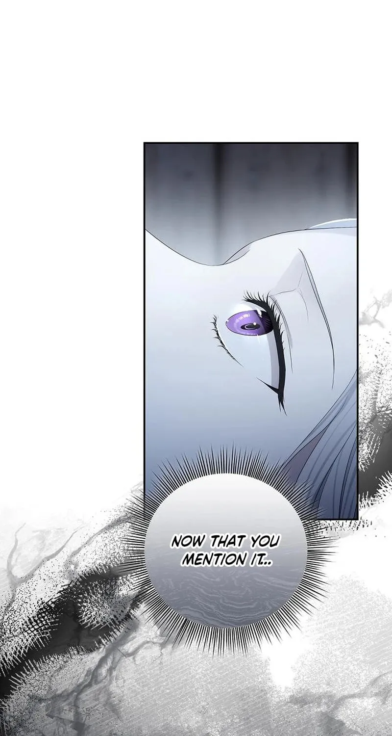 Read The Presepe Outside the Cage chapter 35 image 87 on Lezhin