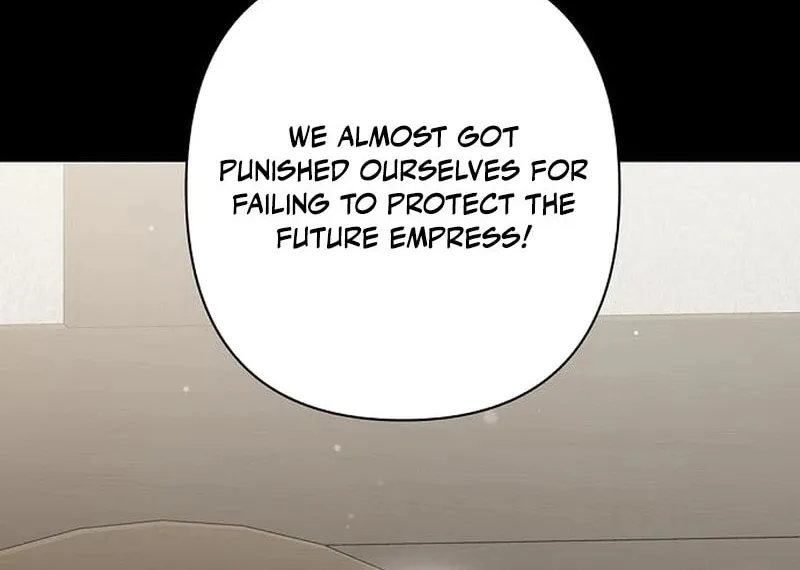 Read The Presepe Outside the Cage chapter 35 image 9 on Lezhin