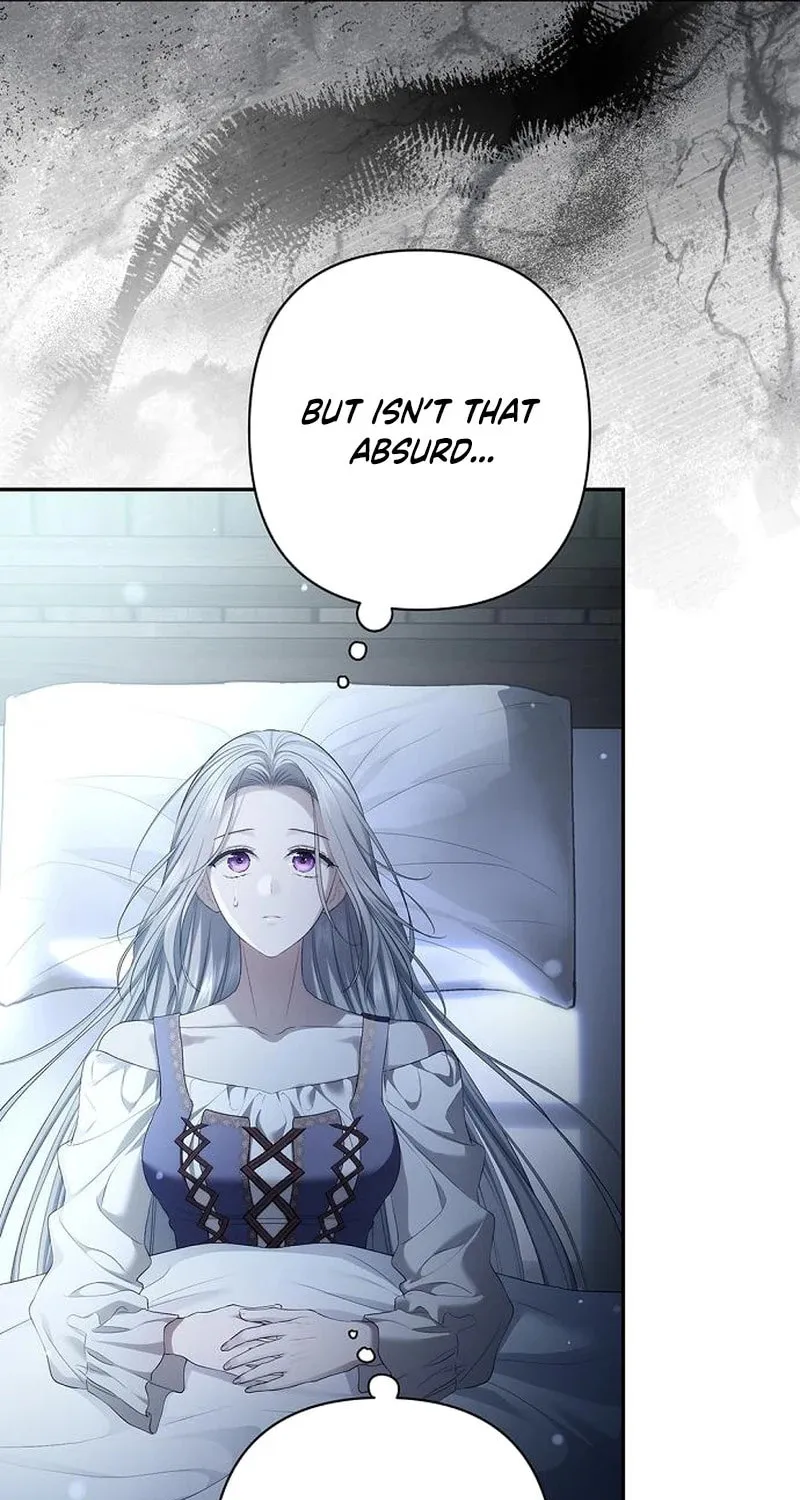 Read The Presepe Outside the Cage chapter 35 image 90 on Lezhin