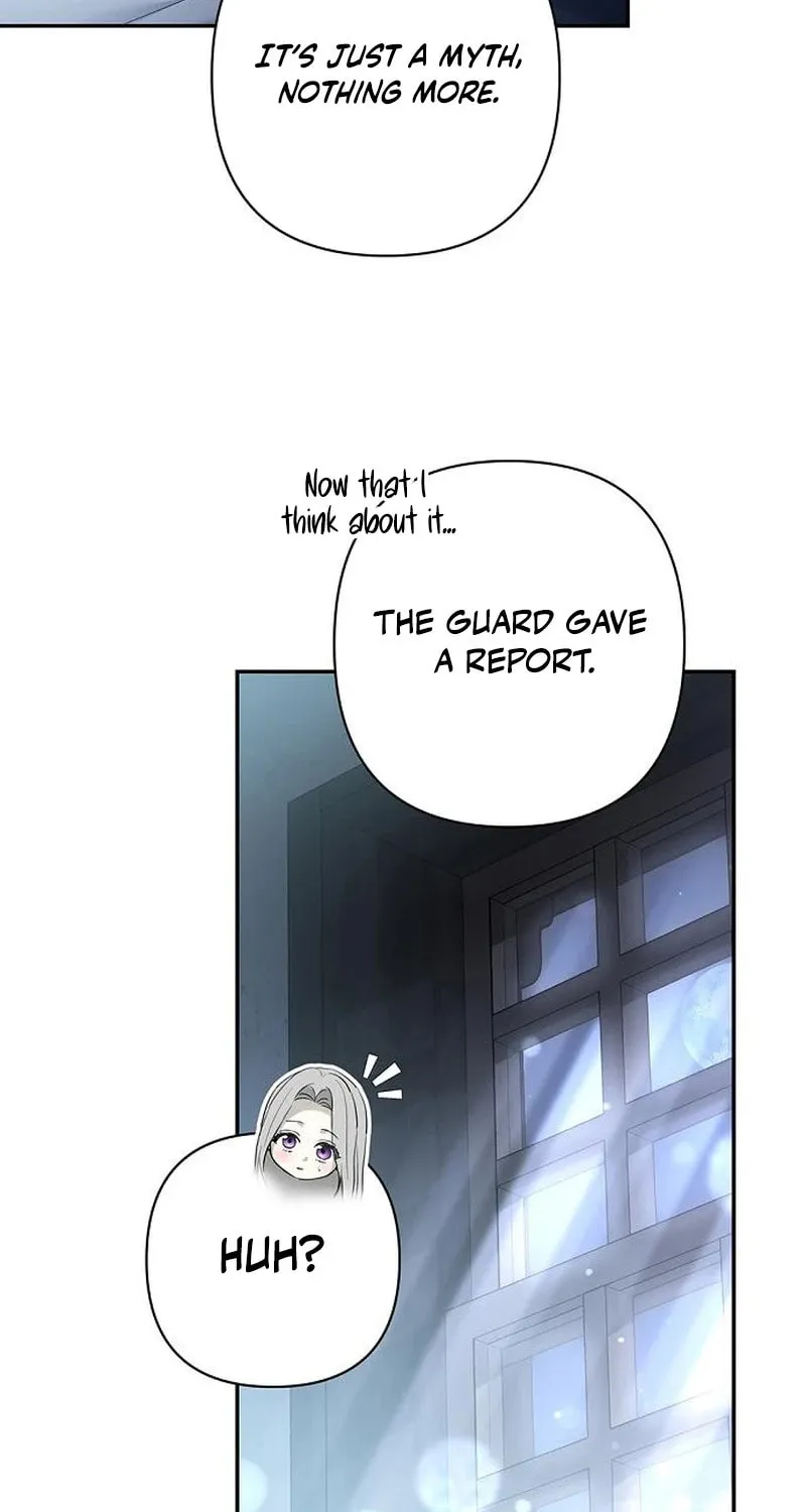 Read The Presepe Outside the Cage chapter 35 image 91 on Lezhin