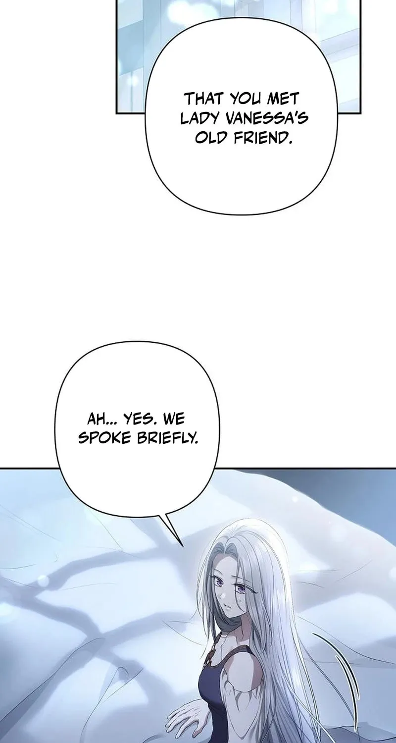 Read The Presepe Outside the Cage chapter 35 image 92 on Lezhin
