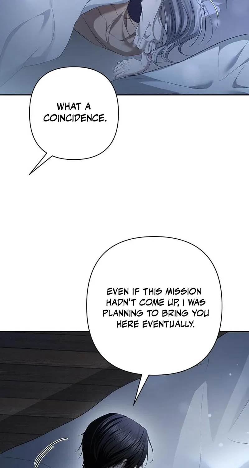Read The Presepe Outside the Cage chapter 35 image 93 on Lezhin