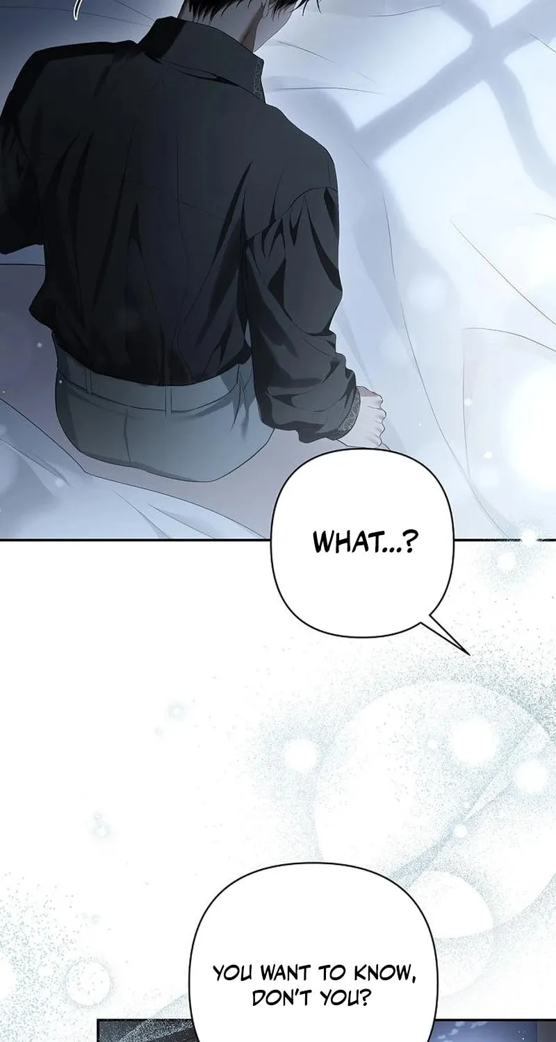 Read The Presepe Outside the Cage chapter 35 image 94 on Lezhin