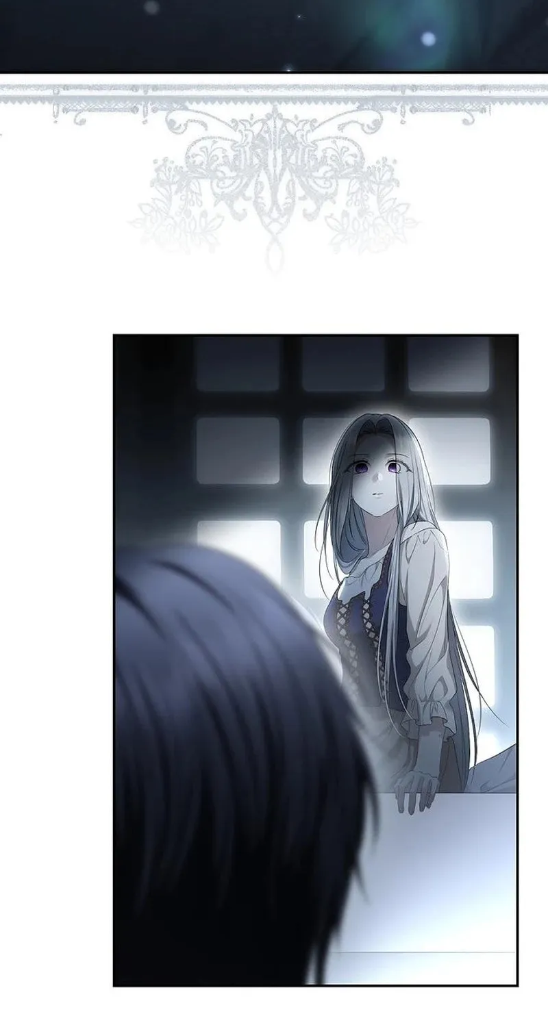 Read The Presepe Outside the Cage chapter 35 image 97 on Lezhin