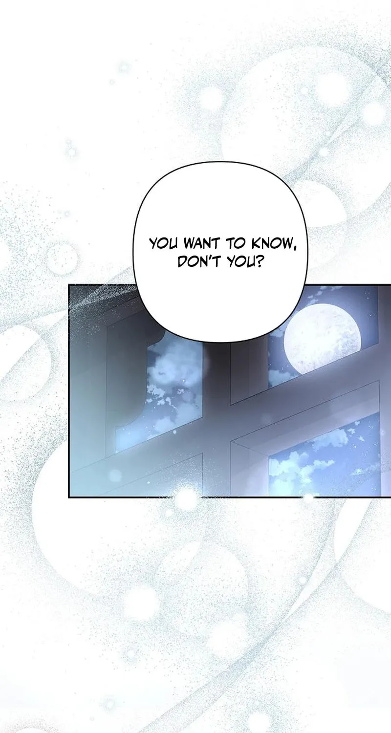 Read The Presepe Outside the Cage chapter 36 image 1 on Lezhin