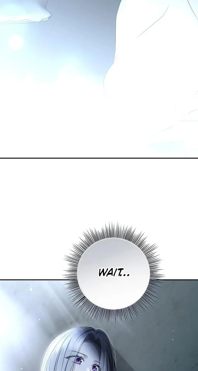 Read The Presepe Outside the Cage chapter 36 image 10 on Lezhin