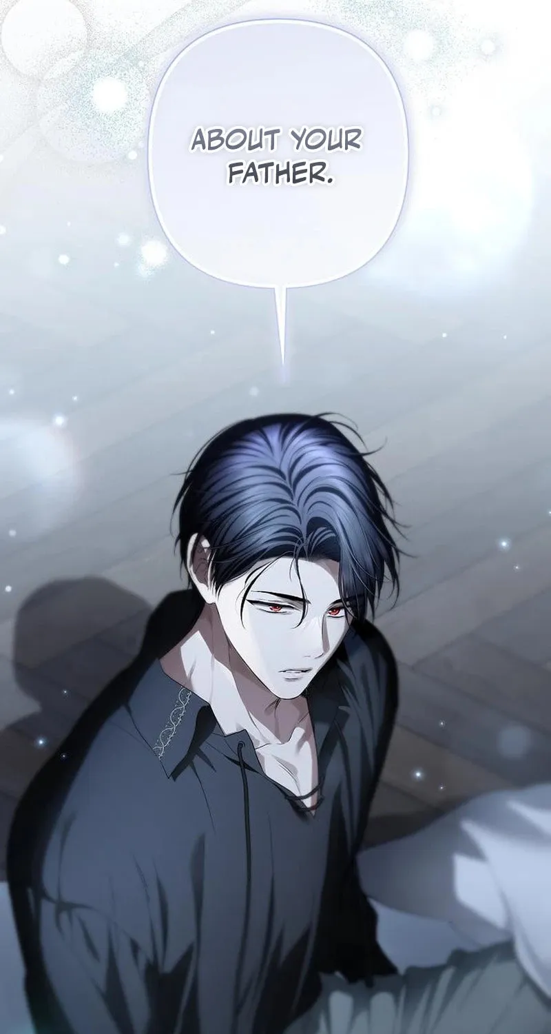 Read The Presepe Outside the Cage chapter 36 image 2 on Lezhin