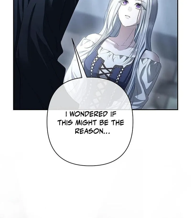 Read The Presepe Outside the Cage chapter 36 image 23 on Lezhin