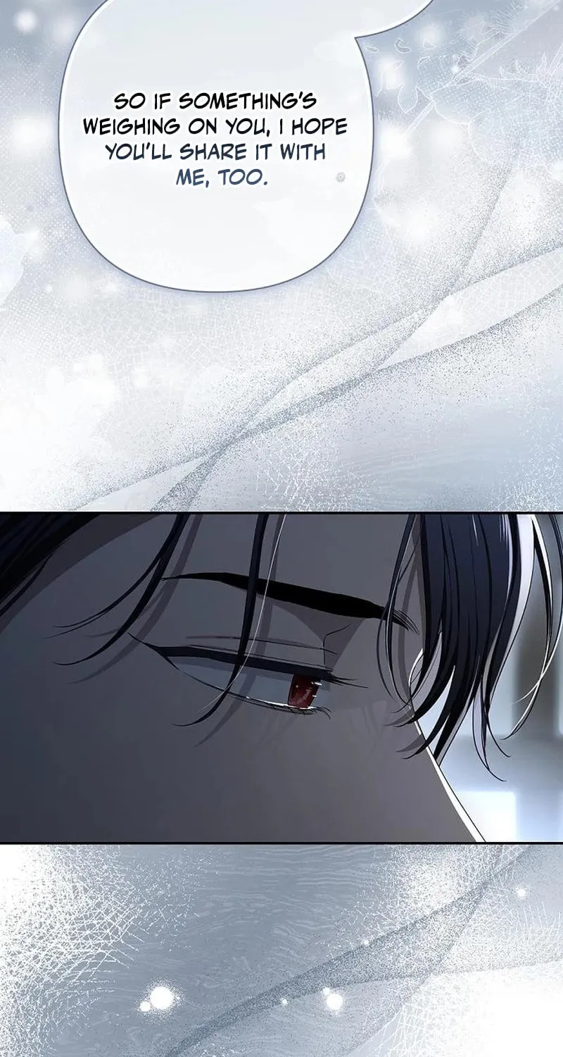 Read The Presepe Outside the Cage chapter 36 image 31 on Lezhin