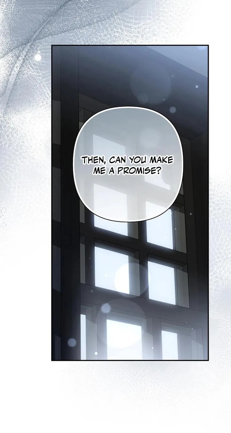 Read The Presepe Outside the Cage chapter 36 image 32 on Lezhin