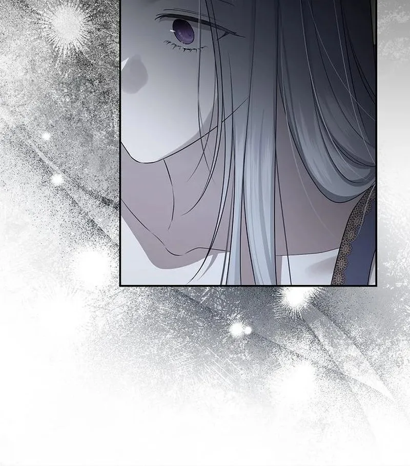 Read The Presepe Outside the Cage chapter 36 image 35 on Lezhin