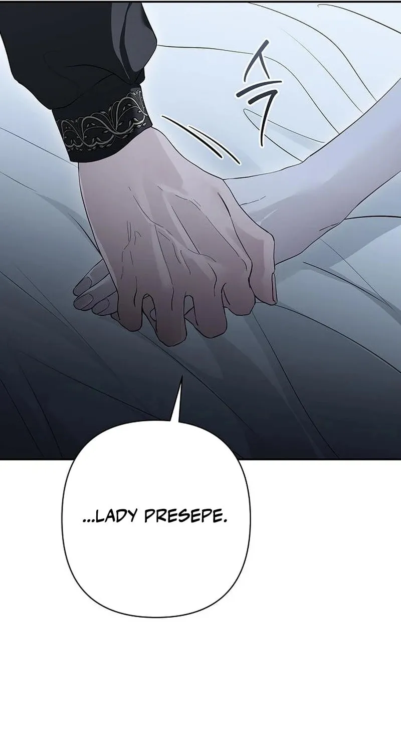 Read The Presepe Outside the Cage chapter 36 image 36 on Lezhin
