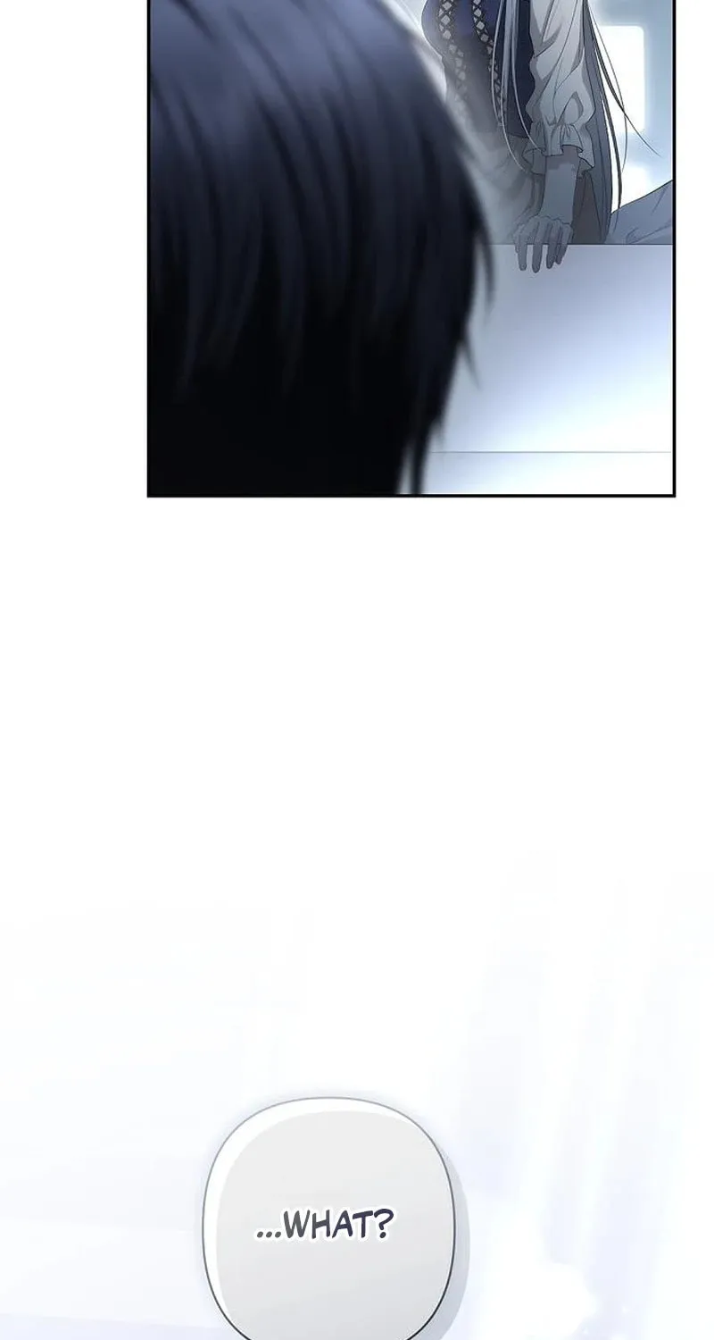 Read The Presepe Outside the Cage chapter 36 image 4 on Lezhin