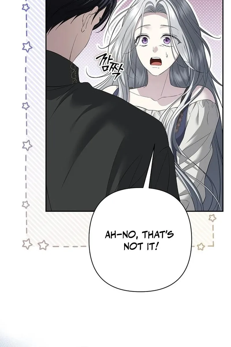 Read The Presepe Outside the Cage chapter 36 image 46 on Lezhin