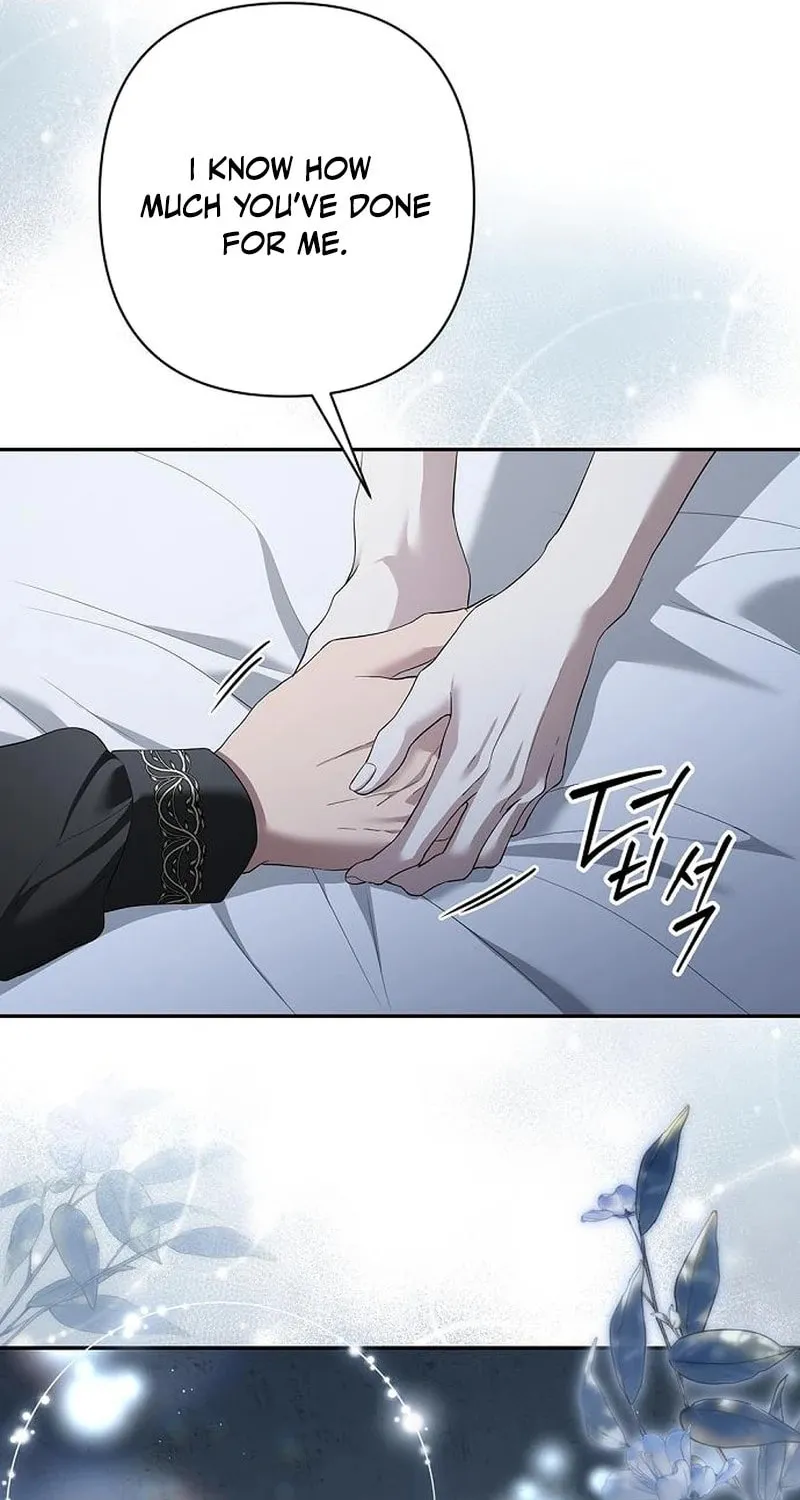 Read The Presepe Outside the Cage chapter 36 image 47 on Lezhin