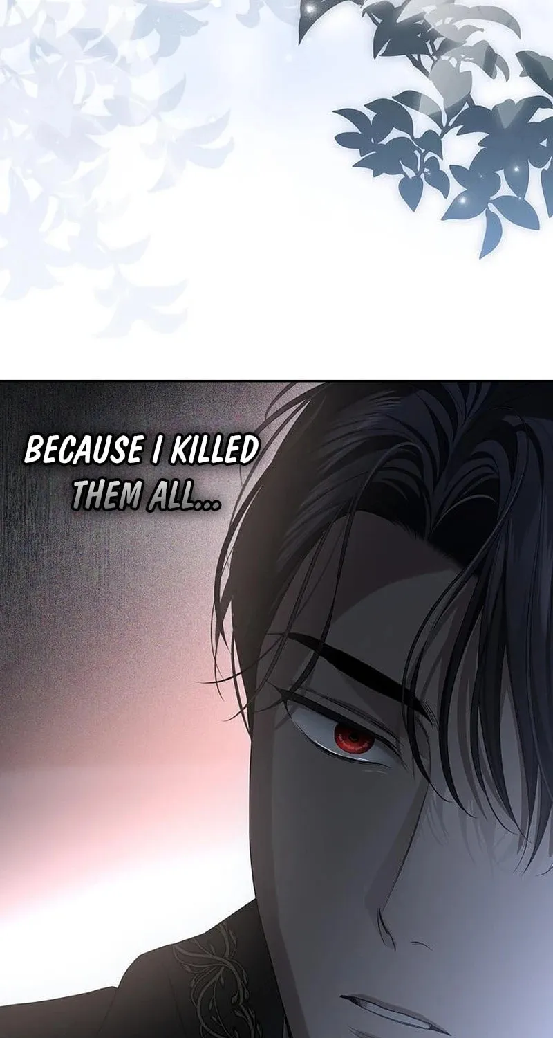 Read The Presepe Outside the Cage chapter 36 image 61 on Lezhin