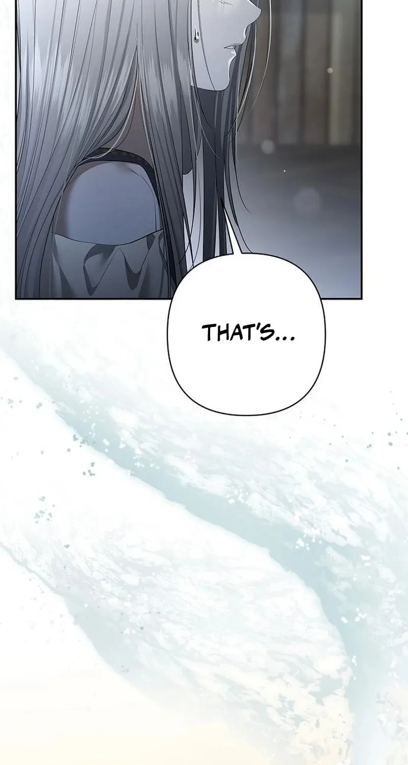 Read The Presepe Outside the Cage chapter 36 image 63 on Lezhin