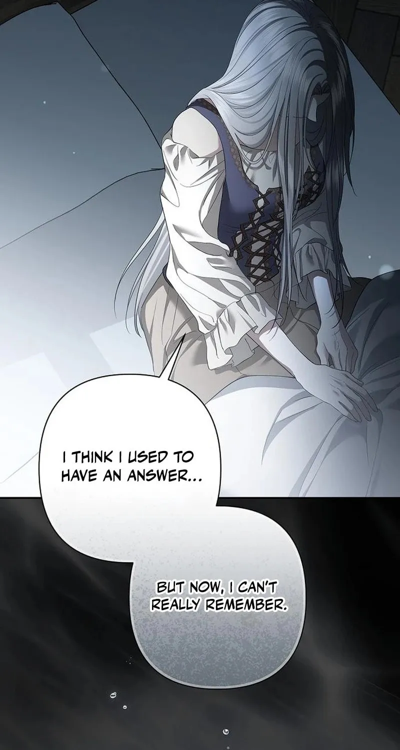 Read The Presepe Outside the Cage chapter 36 image 67 on Lezhin