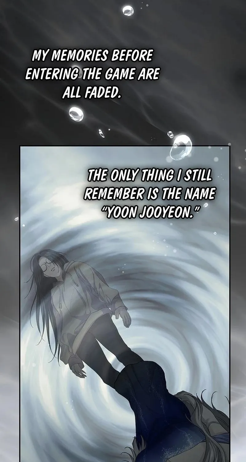 Read The Presepe Outside the Cage chapter 36 image 68 on Lezhin