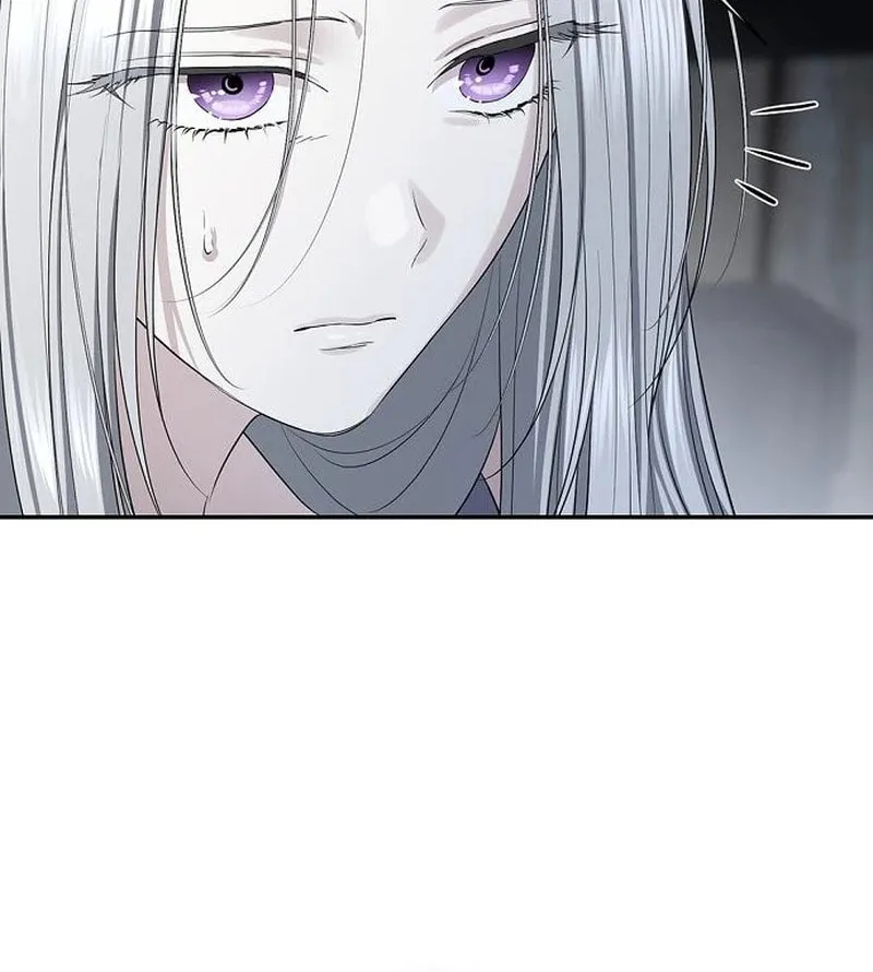 Read The Presepe Outside the Cage chapter 36 image 70 on Lezhin
