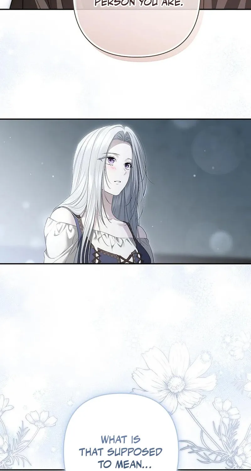Read The Presepe Outside the Cage chapter 36 image 78 on Lezhin