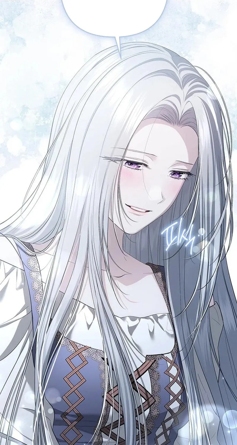Read The Presepe Outside the Cage chapter 36 image 79 on Lezhin