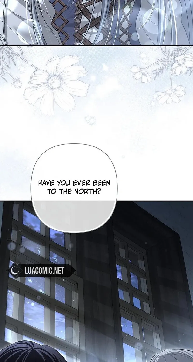 Read The Presepe Outside the Cage chapter 36 image 80 on Lezhin