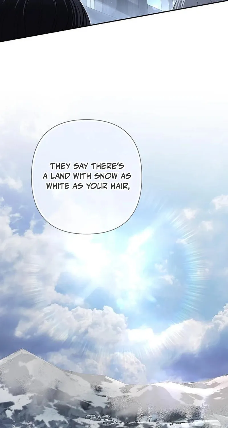 Read The Presepe Outside the Cage chapter 36 image 81 on Lezhin