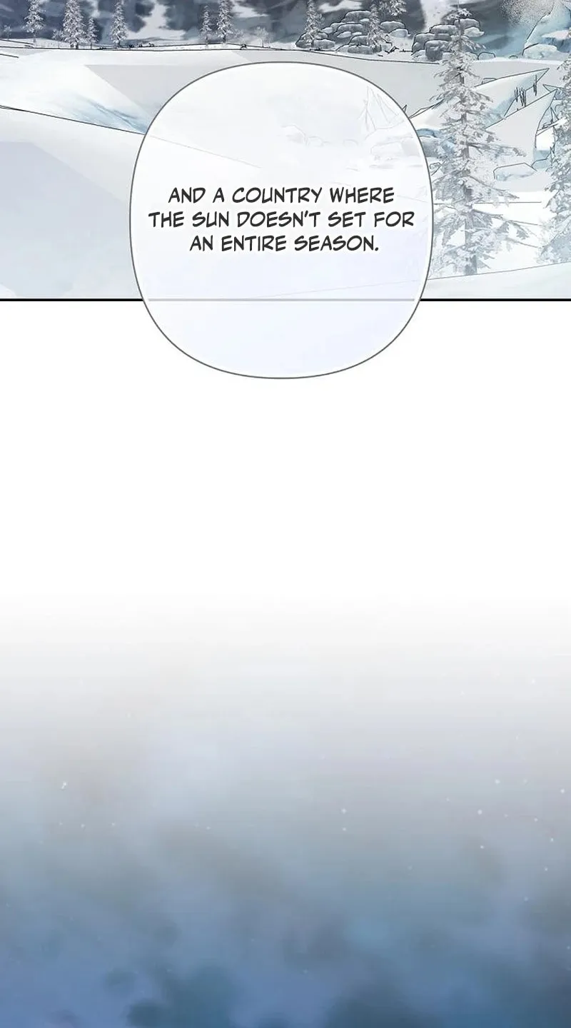 Read The Presepe Outside the Cage chapter 36 image 82 on Lezhin