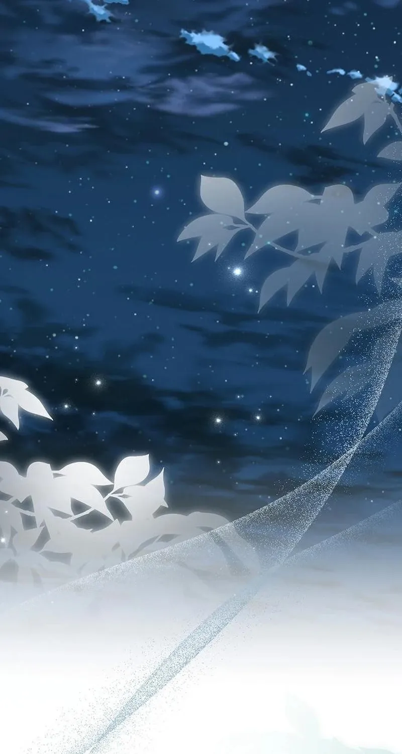 Read The Presepe Outside the Cage chapter 36 image 84 on Lezhin