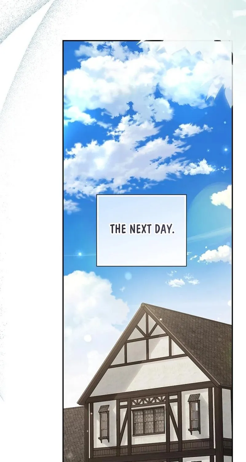Read The Presepe Outside the Cage chapter 36 image 85 on Lezhin