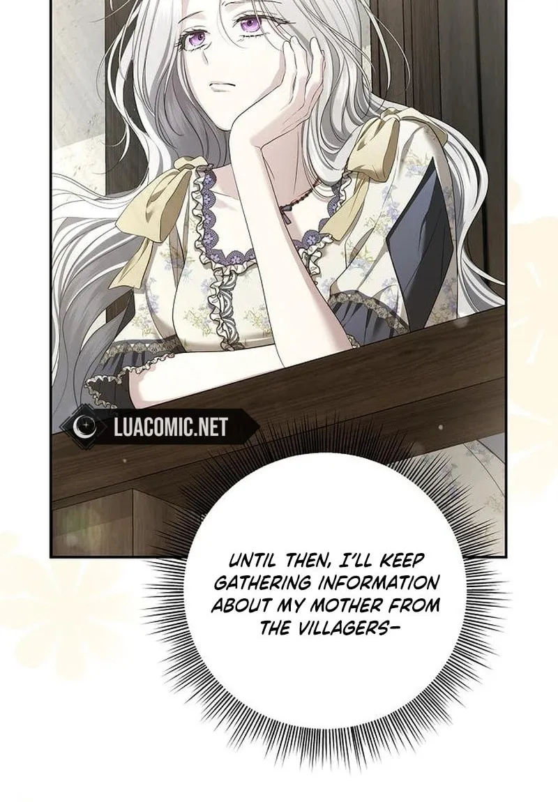 Read The Presepe Outside the Cage chapter 36 image 88 on Lezhin