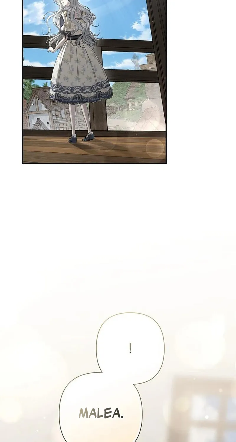 Read The Presepe Outside the Cage chapter 36 image 92 on Lezhin