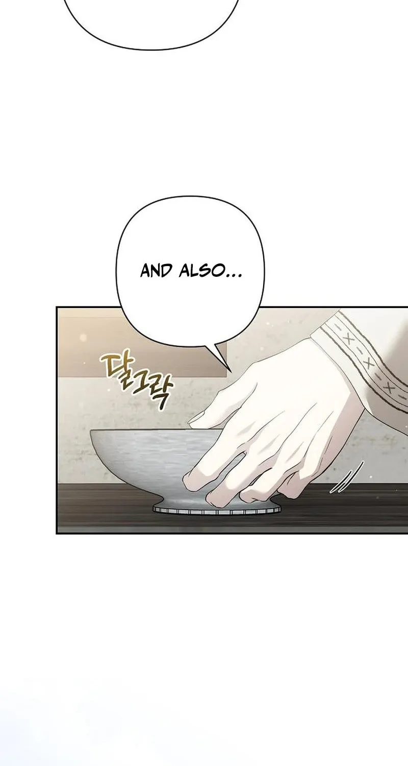 Read The Presepe Outside the Cage chapter 36 image 94 on Lezhin