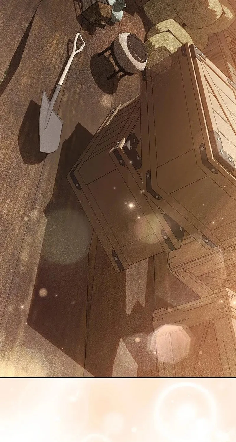 Read The Presepe Outside the Cage chapter 37 image 10 on Lezhin