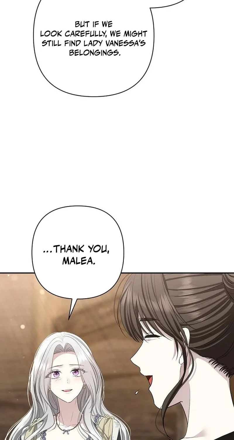 Read The Presepe Outside the Cage chapter 37 image 12 on Lezhin