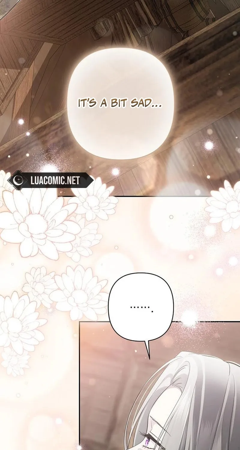 Read The Presepe Outside the Cage chapter 37 image 16 on Lezhin