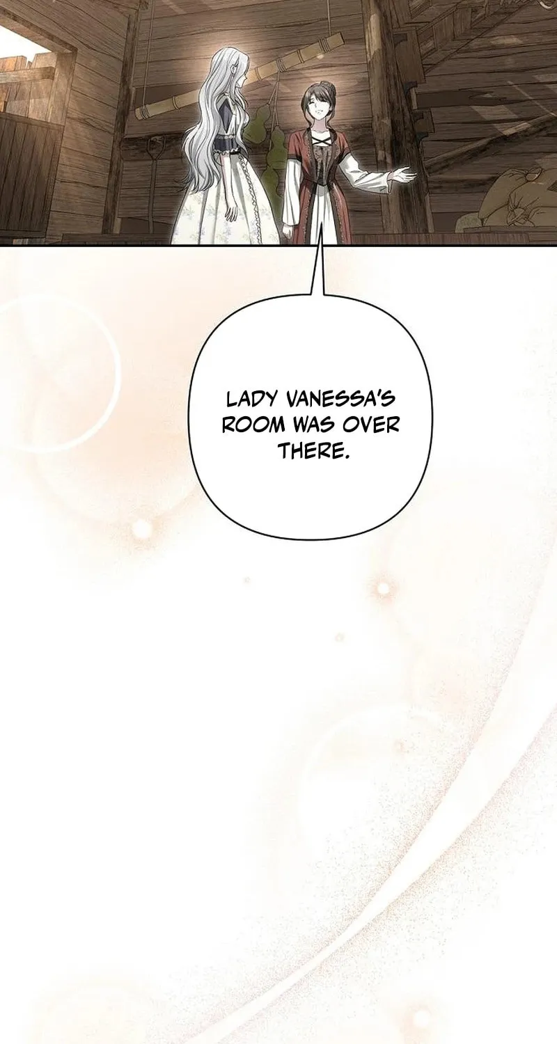 Read The Presepe Outside the Cage chapter 37 image 18 on Lezhin