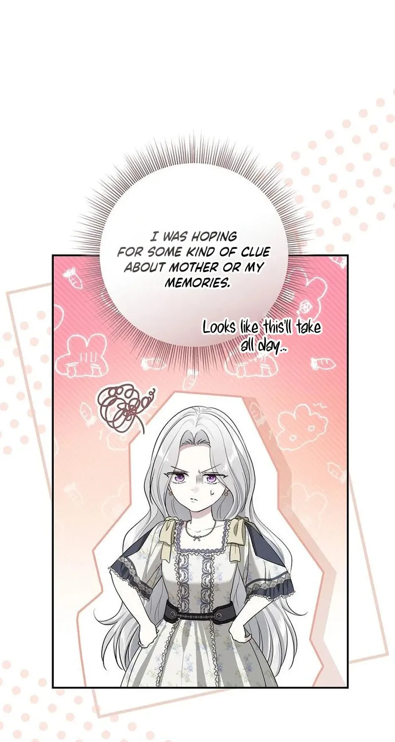 Read The Presepe Outside the Cage chapter 37 image 21 on Lezhin