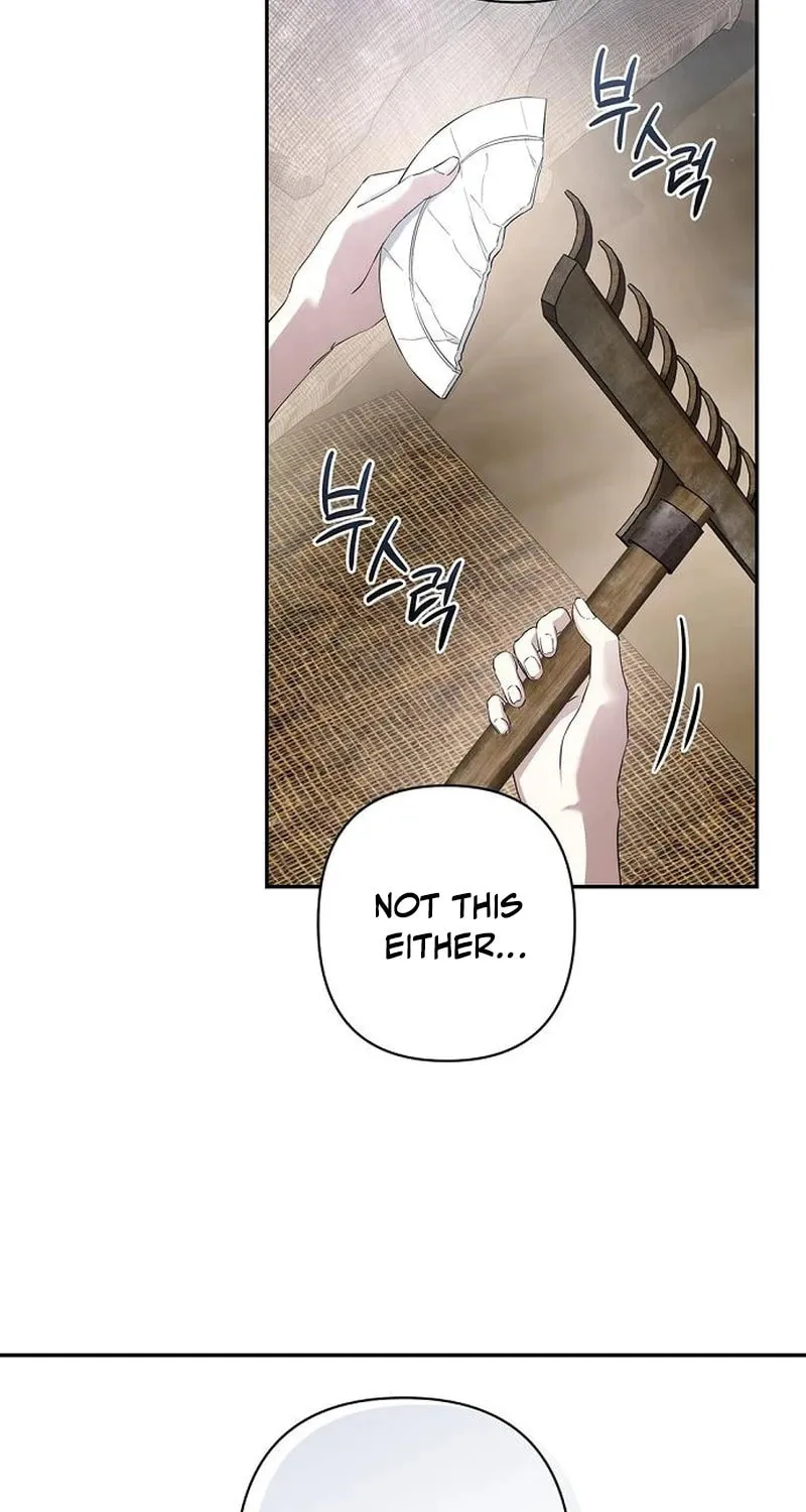 Read The Presepe Outside the Cage chapter 37 image 23 on Lezhin