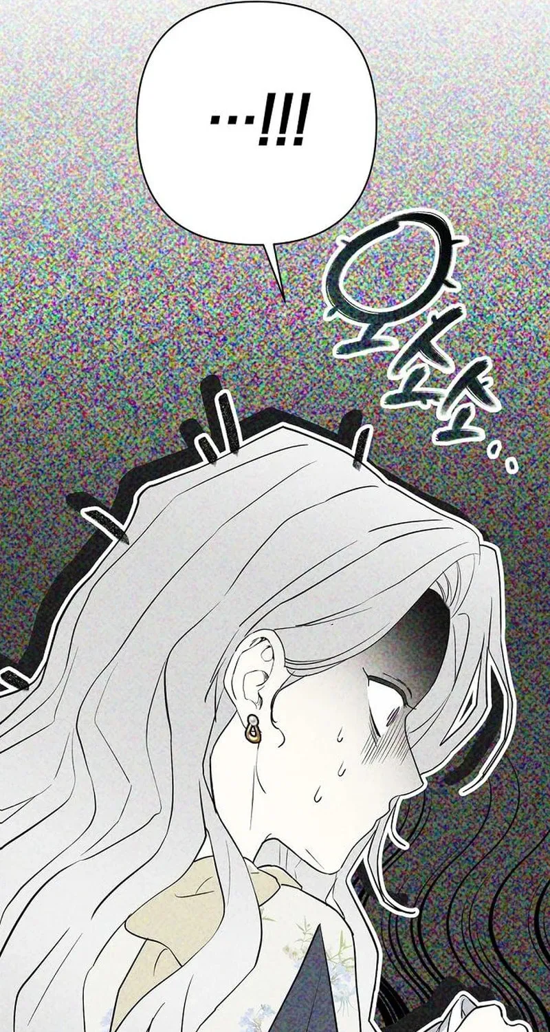 Read The Presepe Outside the Cage chapter 37 image 28 on Lezhin