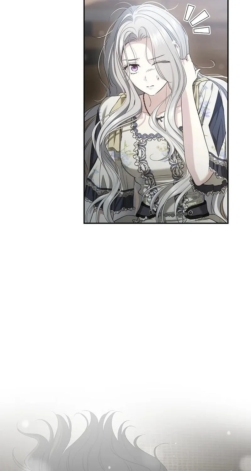 Read The Presepe Outside the Cage chapter 37 image 33 on Lezhin