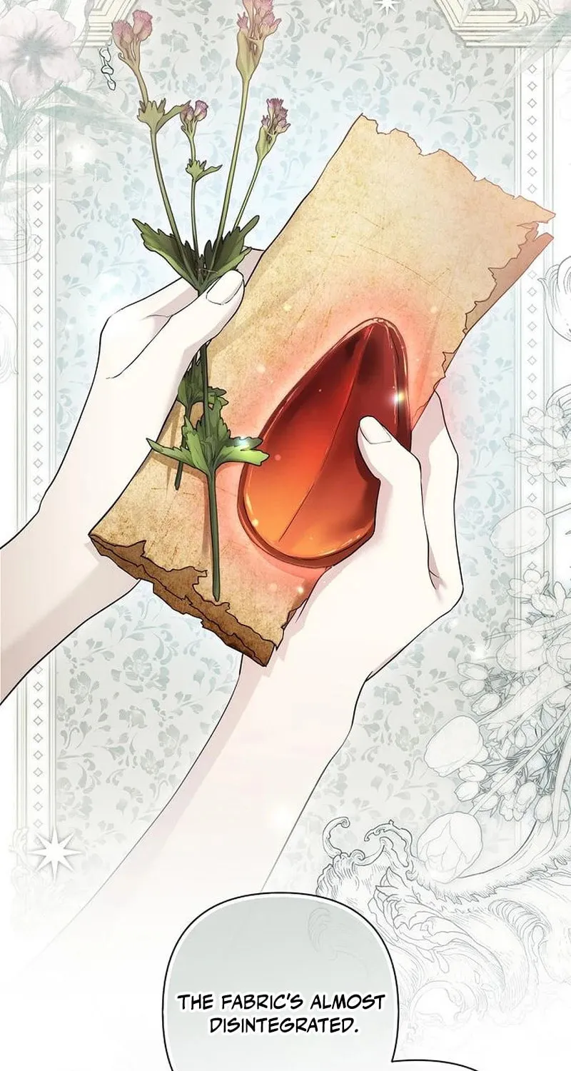 Read The Presepe Outside the Cage chapter 37 image 44 on Lezhin