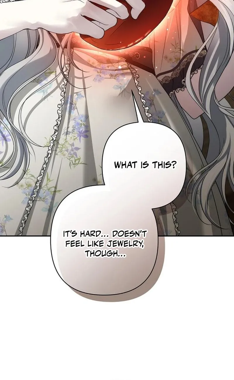 Read The Presepe Outside the Cage chapter 37 image 47 on Lezhin