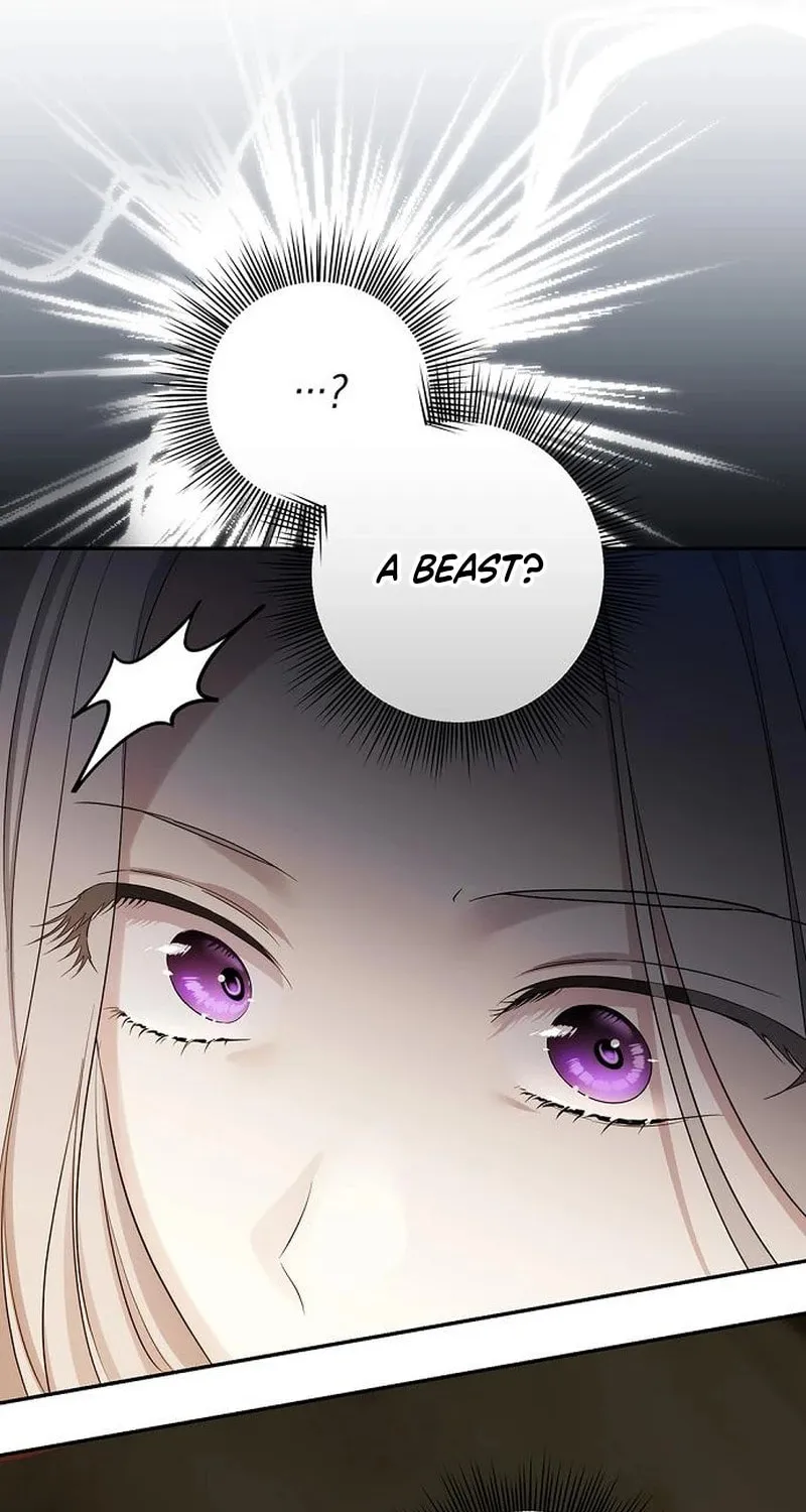Read The Presepe Outside the Cage chapter 37 image 53 on Lezhin