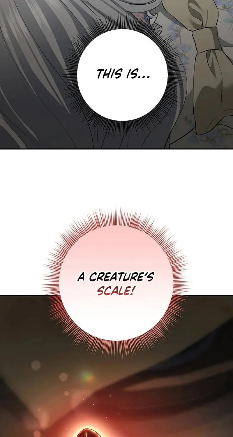 Read The Presepe Outside the Cage chapter 37 image 55 on Lezhin