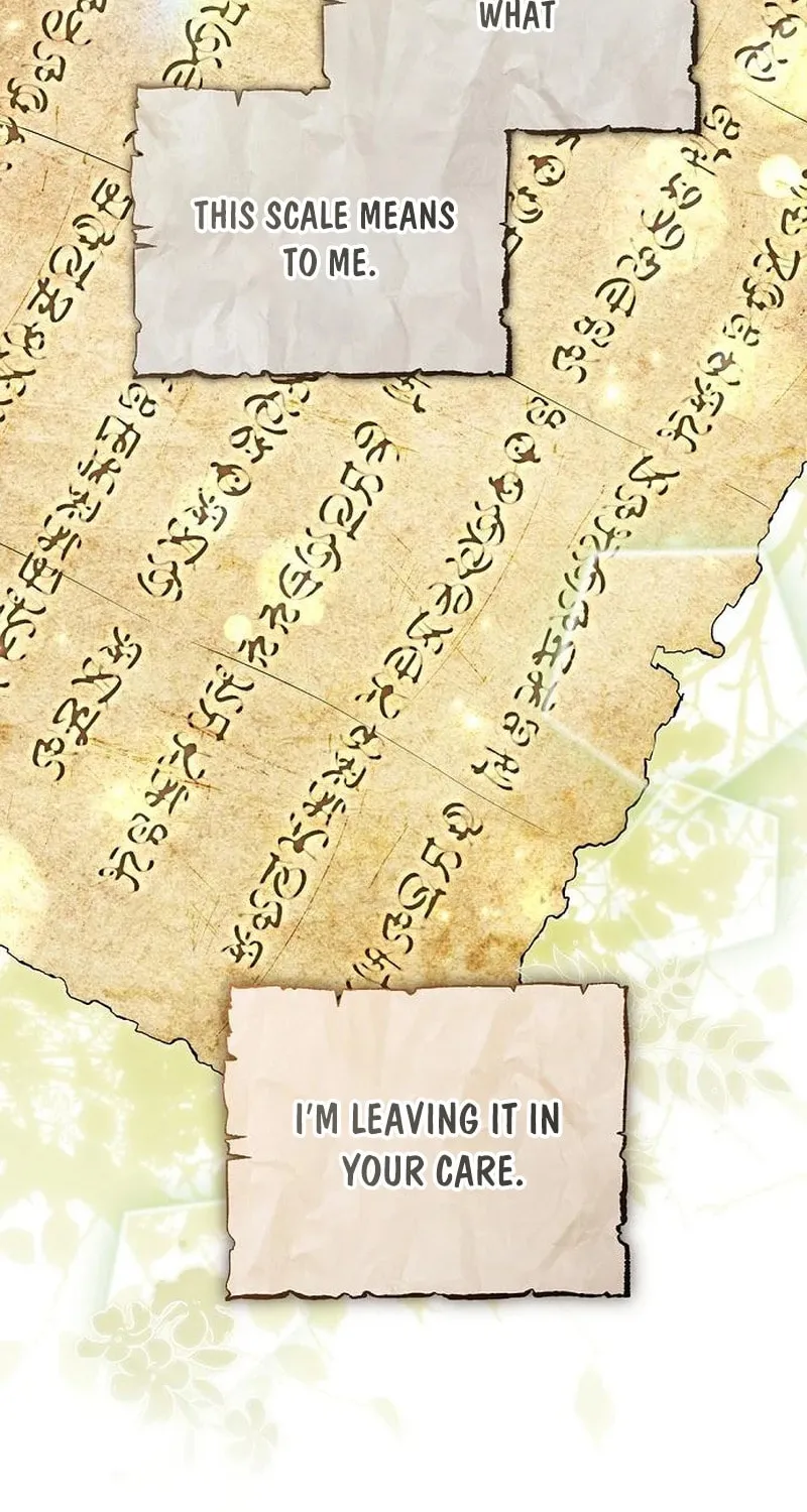 Read The Presepe Outside the Cage chapter 37 image 60 on Lezhin