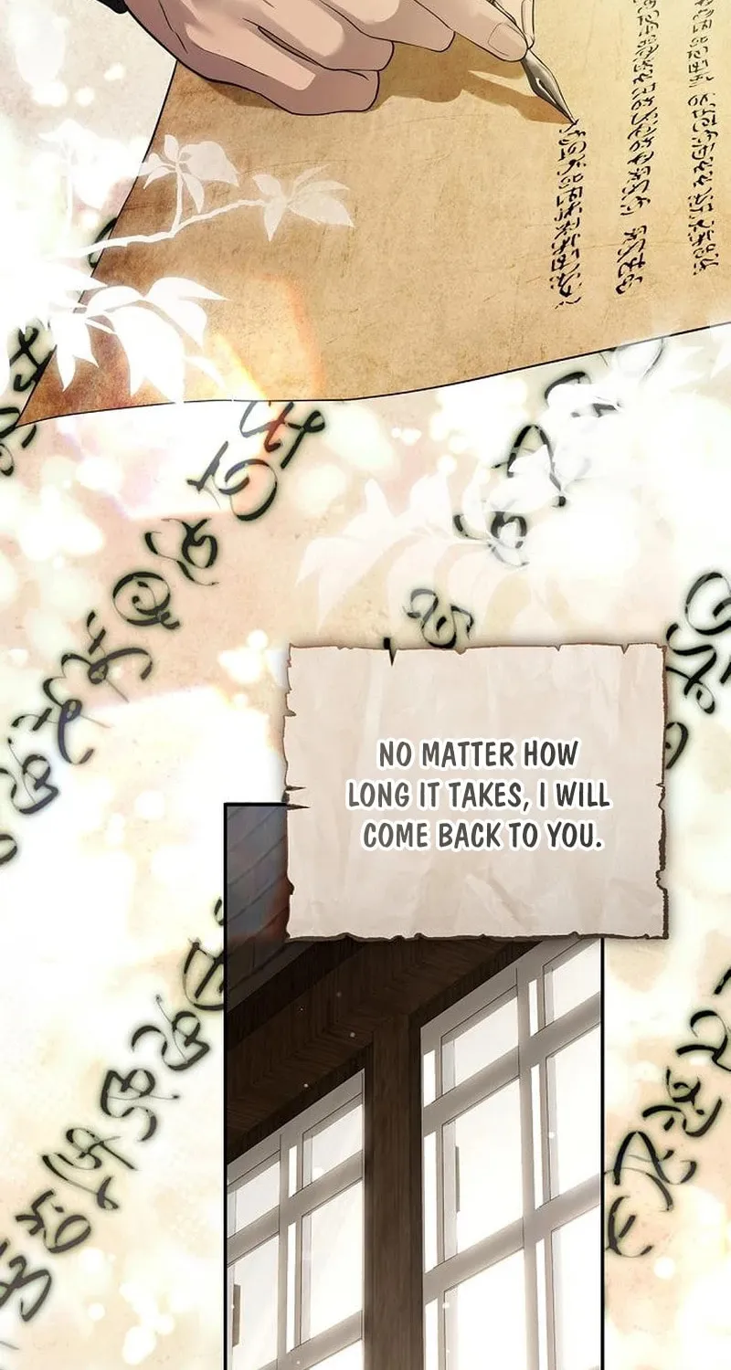 Read The Presepe Outside the Cage chapter 37 image 62 on Lezhin