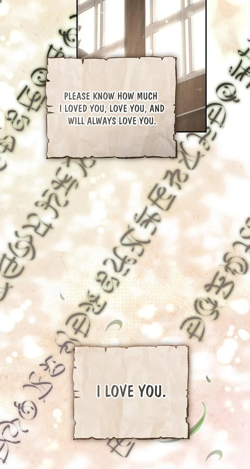 Read The Presepe Outside the Cage chapter 37 image 63 on Lezhin