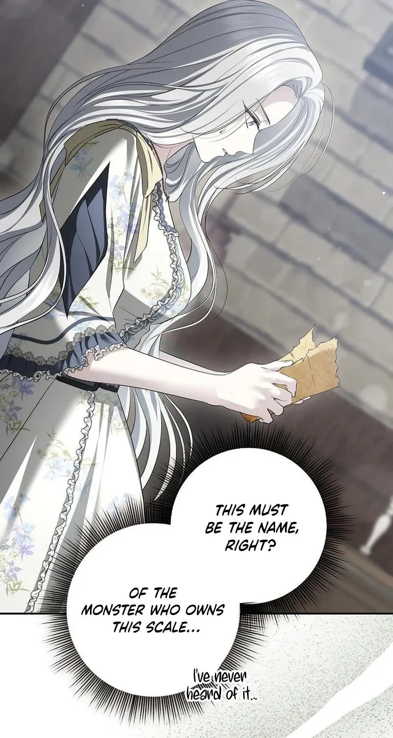 Read The Presepe Outside the Cage chapter 37 image 67 on Lezhin
